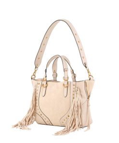Thegarmentgarden.shop38b8a49de3 2