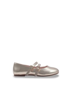 Thegarmentgarden.shop396cada276 1