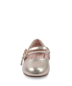 Thegarmentgarden.shop396cada276 2