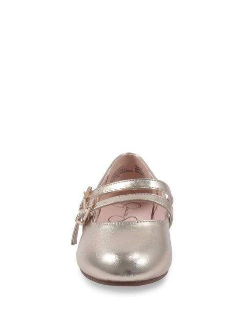Thegarmentgarden.shop396cada276 2