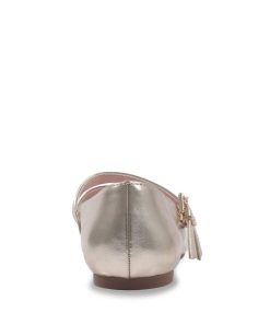 Thegarmentgarden.shop396cada276 3