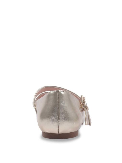 Thegarmentgarden.shop396cada276 3