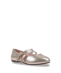 Thegarmentgarden.shop396cada276 4