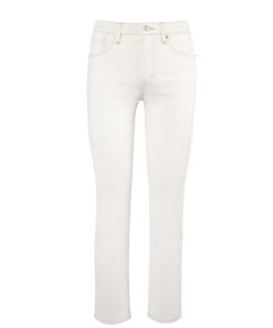 Thegarmentgarden.shop399b5bf33a 6