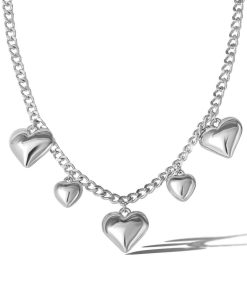 Thegarmentgarden.shop39b1d29131 1