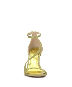 Thegarmentgarden.shop39e605bcb5 2