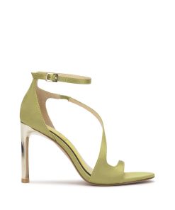 Thegarmentgarden.shop39e605bcb5 4