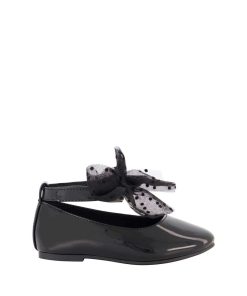 Thegarmentgarden.shop3d3a7782cf 1
