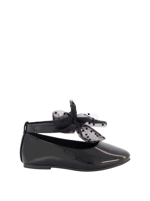 Thegarmentgarden.shop3d3a7782cf 1