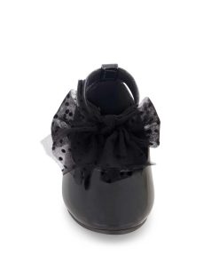 Thegarmentgarden.shop3d3a7782cf 2
