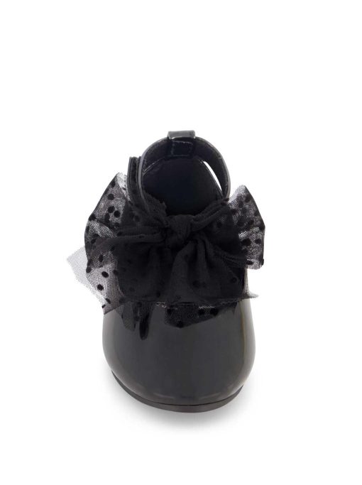 Thegarmentgarden.shop3d3a7782cf 2
