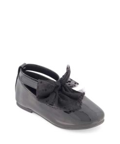 Thegarmentgarden.shop3d3a7782cf 3