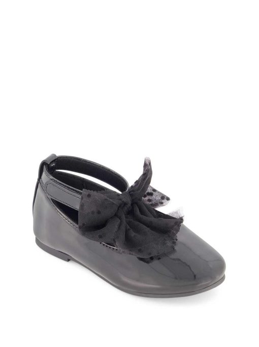 Thegarmentgarden.shop3d3a7782cf 3