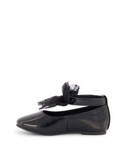 Thegarmentgarden.shop3d3a7782cf 4