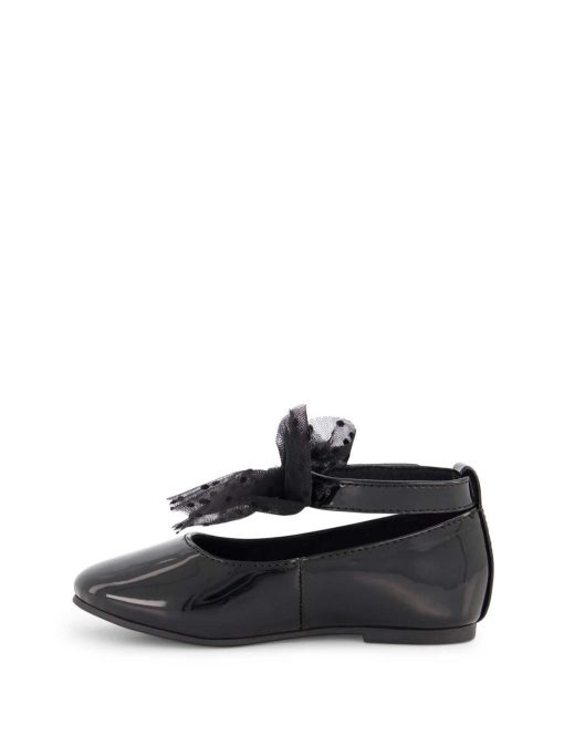 Thegarmentgarden.shop3d3a7782cf 4