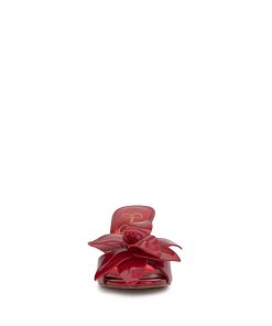 Thegarmentgarden.shop3d5683c422 2