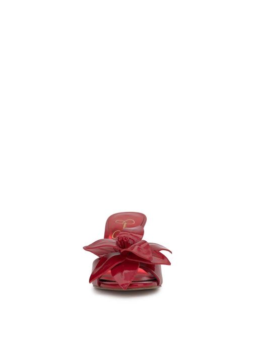 Thegarmentgarden.shop3d5683c422 2