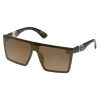 Thegarmentgarden.shop3d96452ca7 1