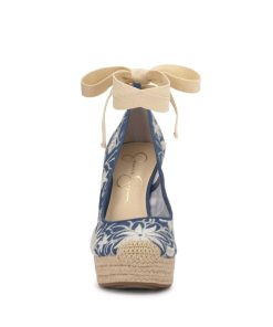 Thegarmentgarden.shop3e5712f2f5 2