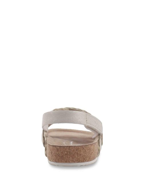 Thegarmentgarden.shop40b630db84 4