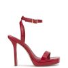Thegarmentgarden.shop419201bfd0 1