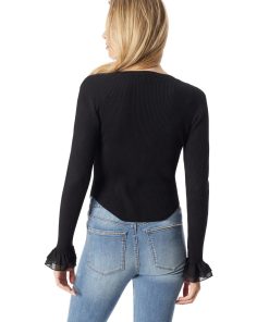 Thegarmentgarden.shop4297f0c1b7 3