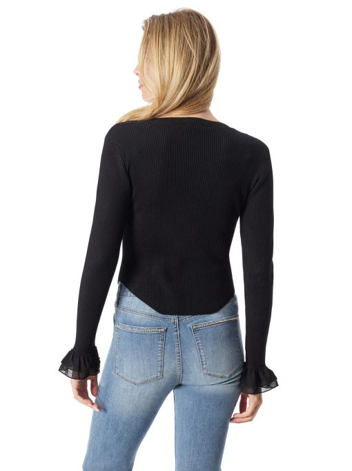 Thegarmentgarden.shop4297f0c1b7 3