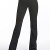 Thegarmentgarden.shop42c171f948 1
