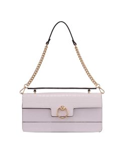 Thegarmentgarden.shop42da015e83 1