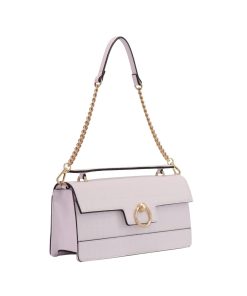 Thegarmentgarden.shop42da015e83 2