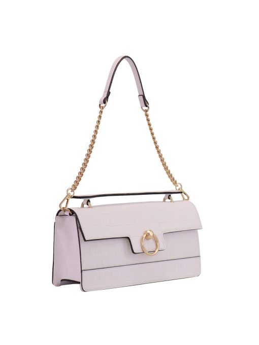 Thegarmentgarden.shop42da015e83 2