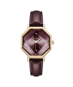 Thegarmentgarden.shop43adb7c922 1