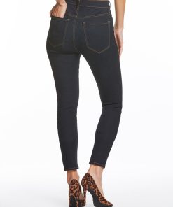 Thegarmentgarden.shop462ee541cb 2