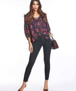 Thegarmentgarden.shop462ee541cb 4