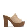 Thegarmentgarden.shop4692dcce55 1