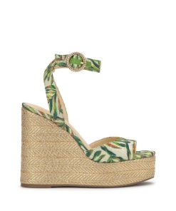 Thegarmentgarden.shop46b29d95bb 1