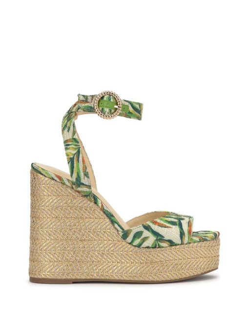 Thegarmentgarden.shop46b29d95bb 1