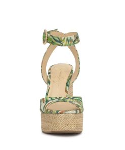 Thegarmentgarden.shop46b29d95bb 2
