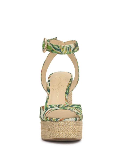Thegarmentgarden.shop46b29d95bb 2
