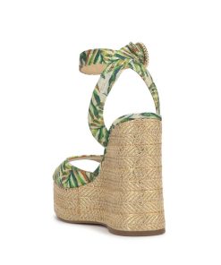 Thegarmentgarden.shop46b29d95bb 3