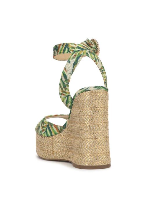 Thegarmentgarden.shop46b29d95bb 3