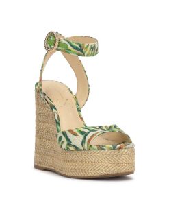 Thegarmentgarden.shop46b29d95bb 4