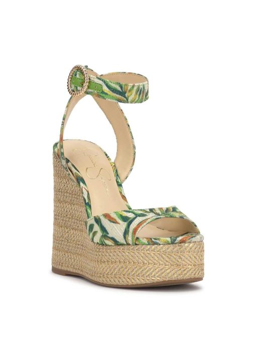 Thegarmentgarden.shop46b29d95bb 4