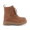 Thegarmentgarden.shop488a63ef15 1