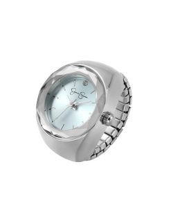 Thegarmentgarden.shop49fdc736a4 1