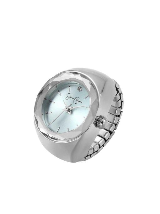 Thegarmentgarden.shop49fdc736a4 1