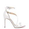 Thegarmentgarden.shop4aecc937b0 1