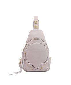Thegarmentgarden.shop4d6f85adf4 1