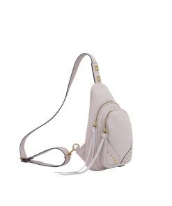 Thegarmentgarden.shop4d6f85adf4 2