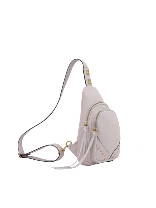 Thegarmentgarden.shop4d6f85adf4 2